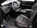 2023 Cadillac XT4 AWD SUV for sale #B250328B - photo 10