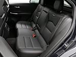 2023 Cadillac XT4 AWD SUV for sale #B250328B - photo 11
