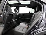 2023 Cadillac XT4 AWD SUV for sale #B250328B - photo 12