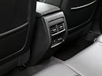 2023 Cadillac XT4 AWD SUV for sale #B250328B - photo 13
