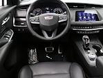 2023 Cadillac XT4 AWD SUV for sale #B250328B - photo 14
