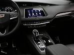 2023 Cadillac XT4 AWD SUV for sale #B250328B - photo 15