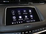 2023 Cadillac XT4 AWD SUV for sale #B250328B - photo 17