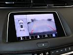 2023 Cadillac XT4 AWD SUV for sale #B250328B - photo 18