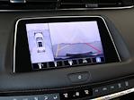 2023 Cadillac XT4 AWD SUV for sale #B250328B - photo 19