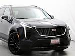 2023 Cadillac XT4 AWD SUV for sale #B250328B - photo 3