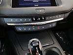2023 Cadillac XT4 AWD SUV for sale #B250328B - photo 20