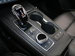 2023 Cadillac XT4 AWD SUV for sale #B250328B - photo 21