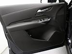 2023 Cadillac XT4 AWD SUV for sale #B250328B - photo 23