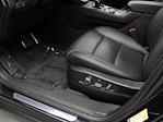 2023 Cadillac XT4 AWD SUV for sale #B250328B - photo 24