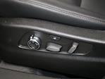 2023 Cadillac XT4 AWD SUV for sale #B250328B - photo 25