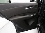 2023 Cadillac XT4 AWD SUV for sale #B250328B - photo 27