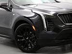 2023 Cadillac XT4 AWD SUV for sale #B250328B - photo 4