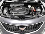 2023 Cadillac XT4 AWD SUV for sale #B250328B - photo 31