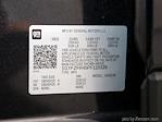 2023 Cadillac XT4 AWD SUV for sale #B250328B - photo 32