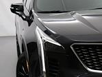 2023 Cadillac XT4 AWD SUV for sale #B250328B - photo 5