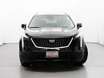 2023 Cadillac XT4 AWD SUV for sale #B250328B - photo 6