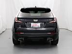 2023 Cadillac XT4 AWD SUV for sale #B250328B - photo 2