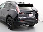 2023 Cadillac XT4 AWD SUV for sale #B250328B - photo 7