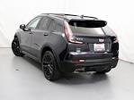 2023 Cadillac XT4 AWD SUV for sale #B250328B - photo 8