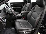 2023 Cadillac XT4 AWD SUV for sale #B250328B - photo 9