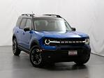 2025 Ford Bronco Sport AWD SUV for sale #B250334 - photo 1
