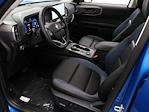 2025 Ford Bronco Sport AWD SUV for sale #B250334 - photo 10