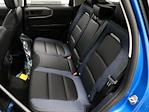 2025 Ford Bronco Sport AWD SUV for sale #B250334 - photo 11