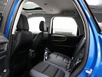 2025 Ford Bronco Sport AWD SUV for sale #B250334 - photo 12