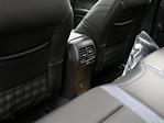 2025 Ford Bronco Sport AWD SUV for sale #B250334 - photo 13