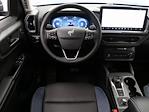 2025 Ford Bronco Sport AWD SUV for sale #B250334 - photo 14