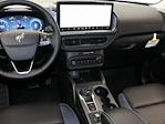 2025 Ford Bronco Sport AWD SUV for sale #B250334 - photo 15