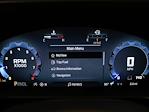 2025 Ford Bronco Sport AWD SUV for sale #B250334 - photo 16