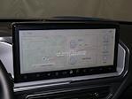 2025 Ford Bronco Sport AWD SUV for sale #B250334 - photo 17