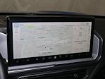 2025 Ford Bronco Sport AWD SUV for sale #B250334 - photo 18