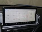 2025 Ford Bronco Sport AWD SUV for sale #B250334 - photo 19