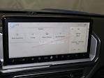 2025 Ford Bronco Sport AWD SUV for sale #B250334 - photo 20