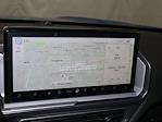 2025 Ford Bronco Sport AWD SUV for sale #B250334 - photo 22