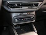2025 Ford Bronco Sport AWD SUV for sale #B250334 - photo 25