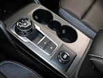 2025 Ford Bronco Sport AWD SUV for sale #B250334 - photo 26