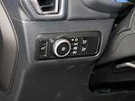2025 Ford Bronco Sport AWD SUV for sale #B250334 - photo 28