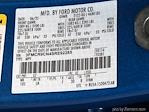 2025 Ford Bronco Sport AWD SUV for sale #B250334 - photo 29