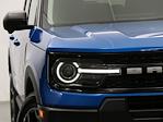2025 Ford Bronco Sport AWD SUV for sale #B250334 - photo 5
