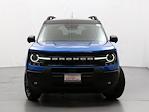 2025 Ford Bronco Sport AWD SUV for sale #B250334 - photo 6