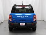 2025 Ford Bronco Sport AWD SUV for sale #B250334 - photo 7