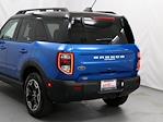 2025 Ford Bronco Sport AWD SUV for sale #B250334 - photo 8