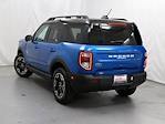 2025 Ford Bronco Sport AWD SUV for sale #B250334 - photo 2