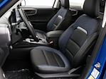 2025 Ford Bronco Sport AWD SUV for sale #B250334 - photo 9