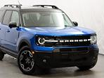 2025 Ford Bronco Sport 4WD SUV for sale #B250334FC - photo 3