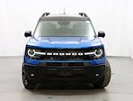 2025 Ford Bronco Sport 4WD SUV for sale #B250334FC - photo 6